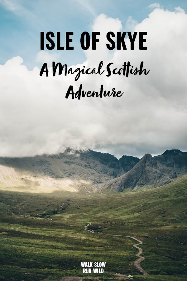Isle of Skye A Magical Scottish Adventure Pinterest2 Isle of Skye A Magical Scottish Adventure Pinterest2