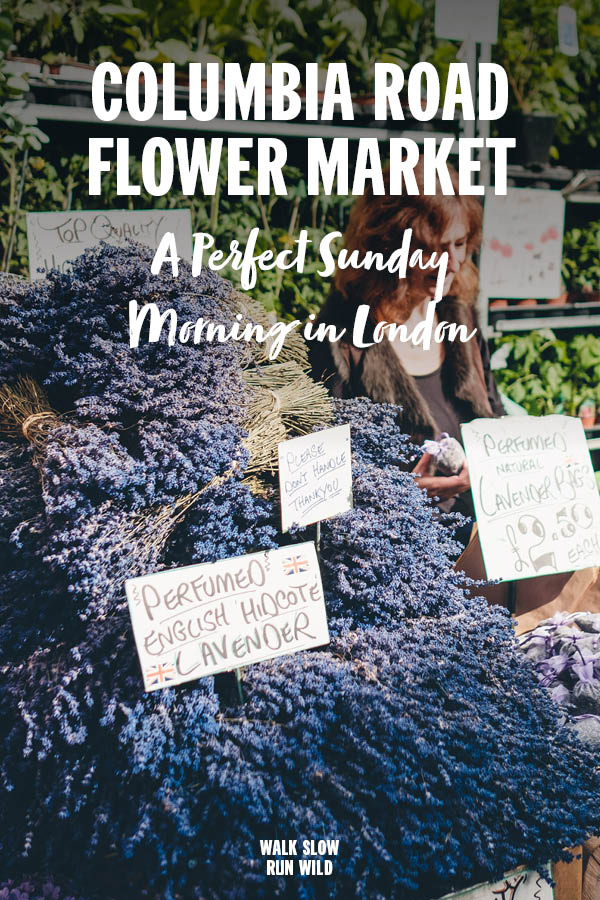 Columbia Road Flower Market London Pinterest2 Columbia Road Flower Market London Pinterest2